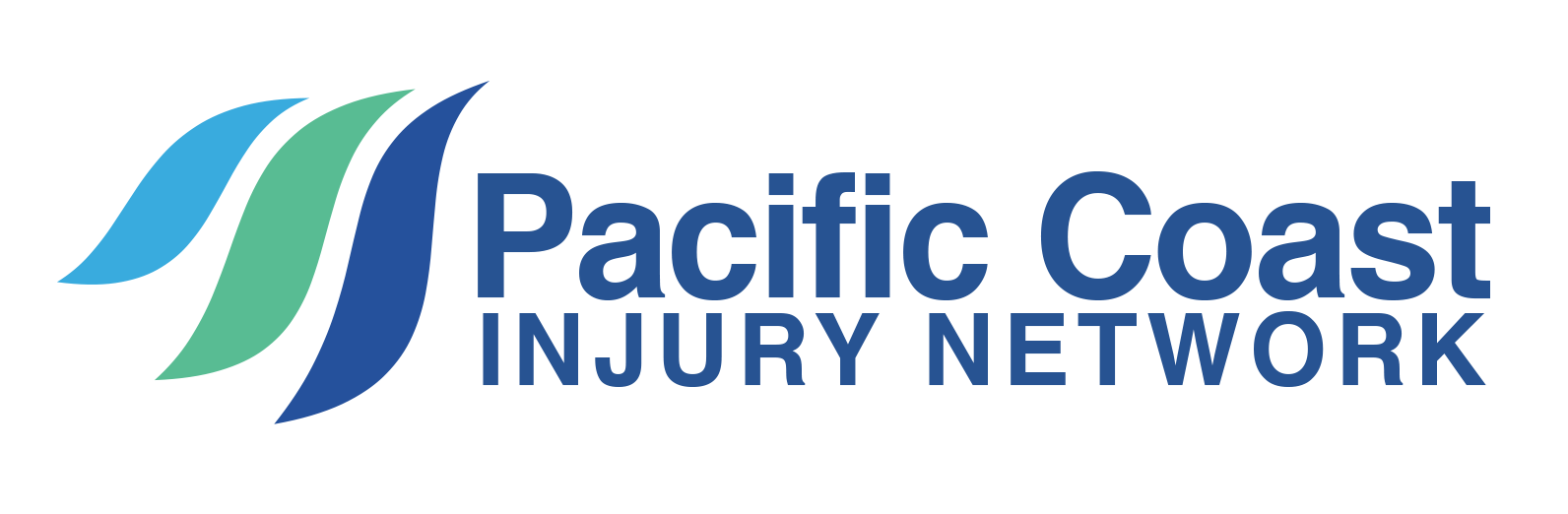 Pacific Coast Injury Network - Doctors on lien
