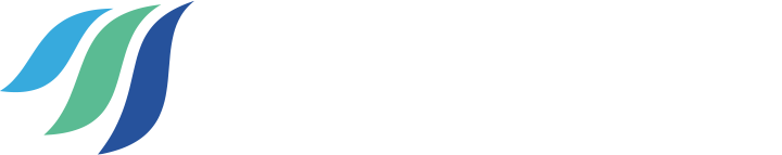 Pacific Coast Injury Group Logo
