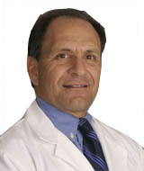 Dr. Jason Curry