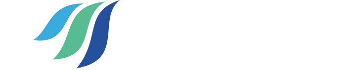 Pacific Coast Injury Network Logo