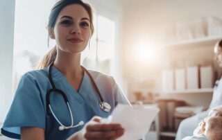 Multidisciplinary Medical Approach in Personal Injury Cases